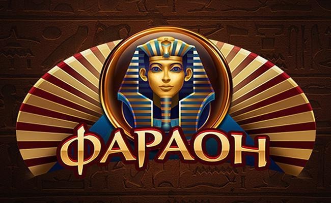 ROX Casino казино РОКС - игровые автоматы онлайн на.