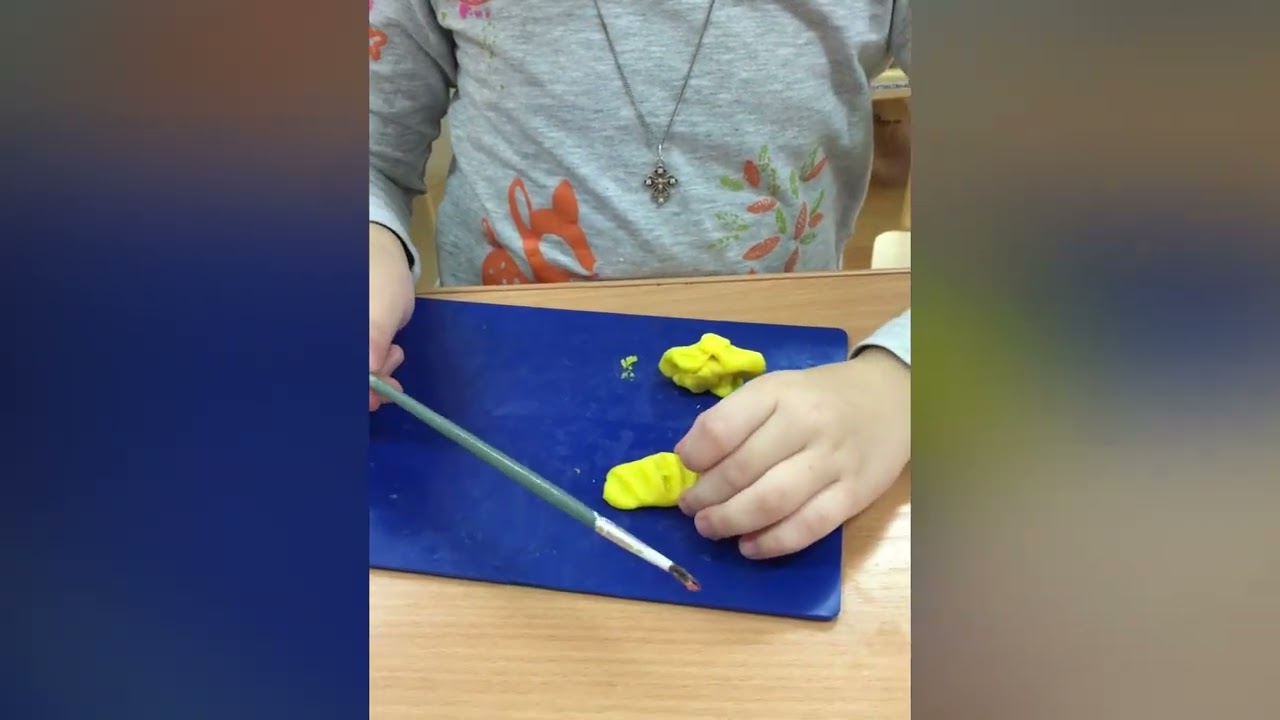 Игровой автомат Клубнички Fruit Cocktail с игрой.