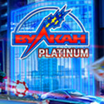 Казино Вулкан Платинум Играть на Официальном сайте