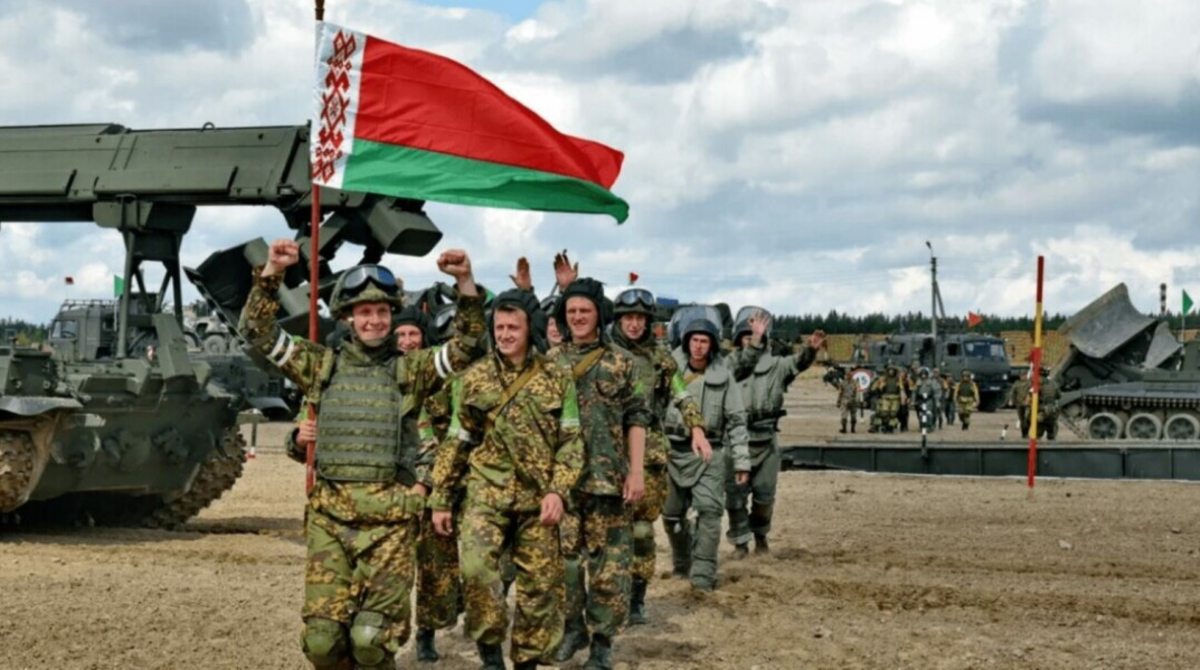Казино в Минске, Бресте, Гомеле, Гродно, Витебске.