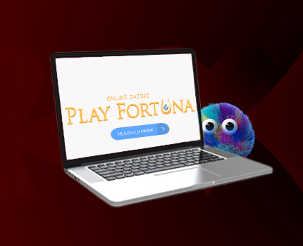 Плей Фортуна официальный сайт регистрация Зеркало Play Fortuna