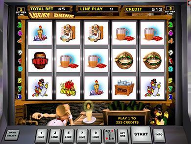 Игровые Автоматы Онлайн Играть Бесплатно и Без Регистрации