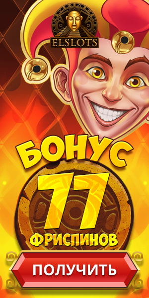 Лучшие игры на андроид с выводом денег. Дзен