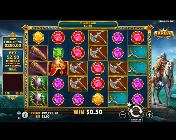 Banzai Bet 2024 официальный сайт и зеркало казино