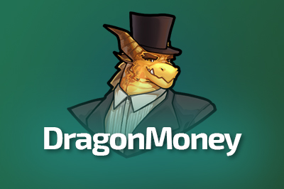 Драгон Мани играть в онлайн казино Dragon Money.