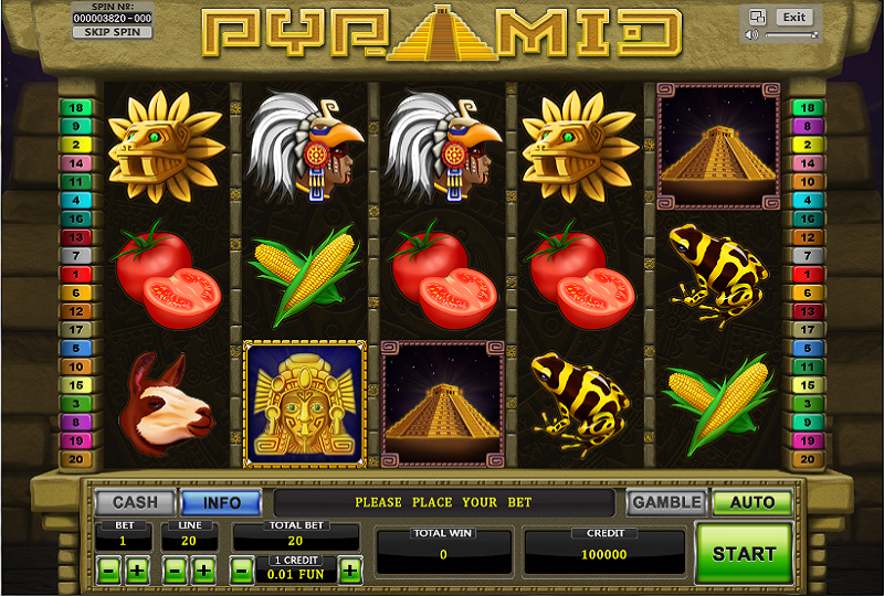 Слоты онлайн бесплатно играть в слоты Вулкан без регистрации