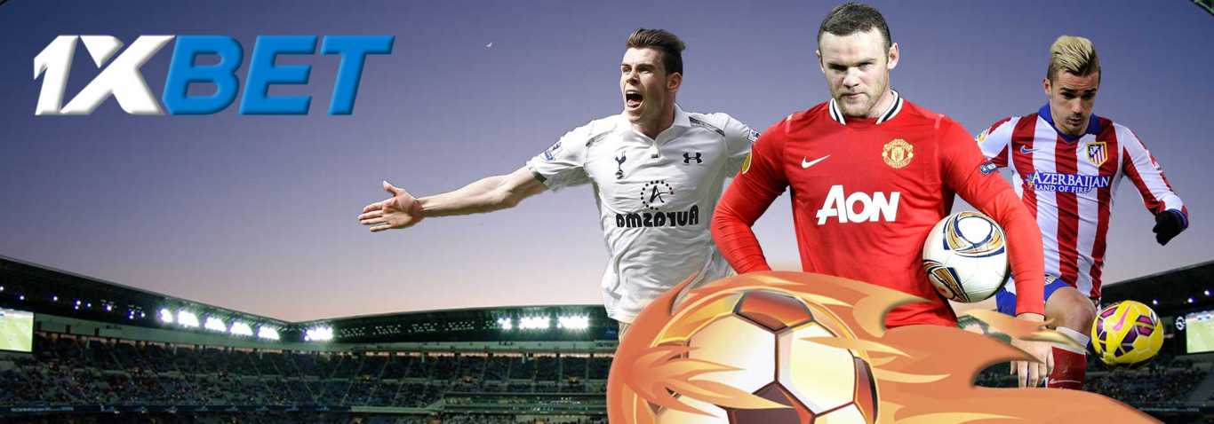 XBet зеркало на сегодня Рабочий официальный сайт.
