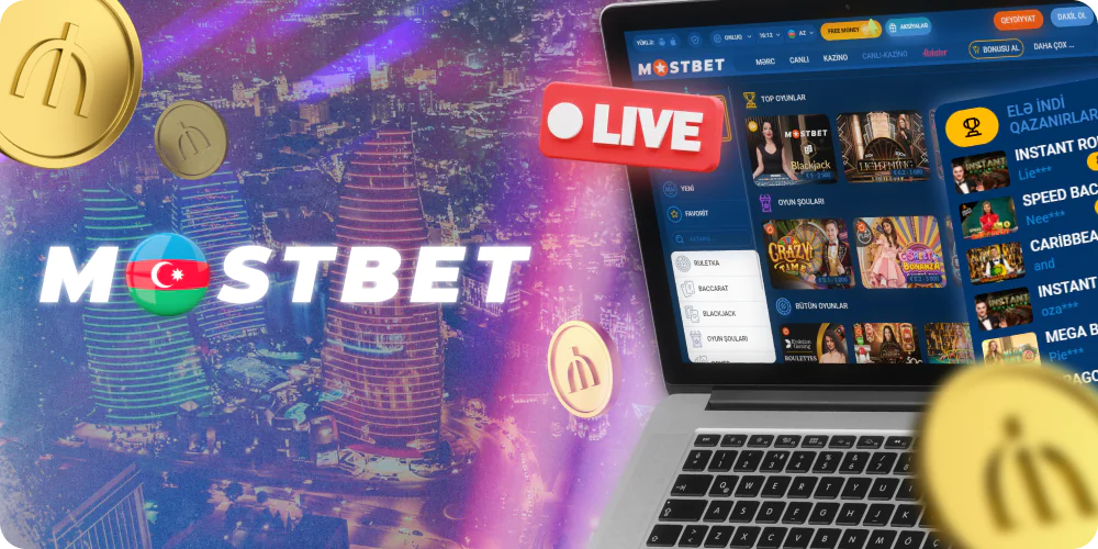 Казино 7К официальный сайт — играть в 7K Casino
