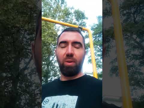 Кухня Сары шоколадные кексы - Бесплатная игра для девочек на.