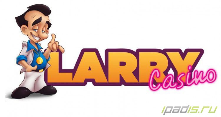 Бесплатные игровые автоматы играть без регистрации.
