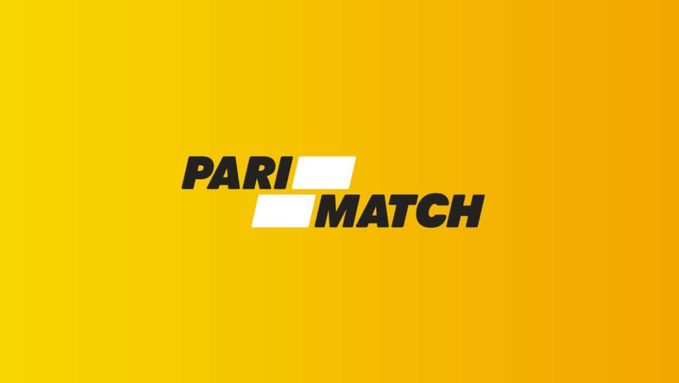 Вход в личный кабинет Parimatch - RatingBet