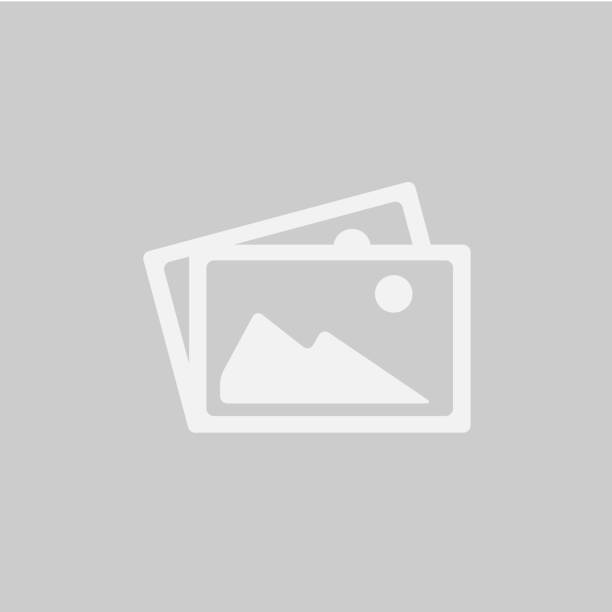 Санта правила игры для любого коллектива