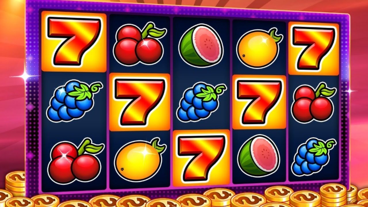 Игры Обезьянки