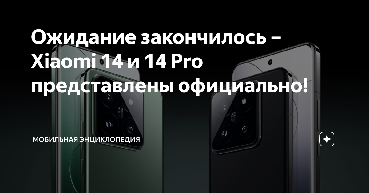 Казино Пин Ап Pin Up Официальный сайт Вход и регистрация
