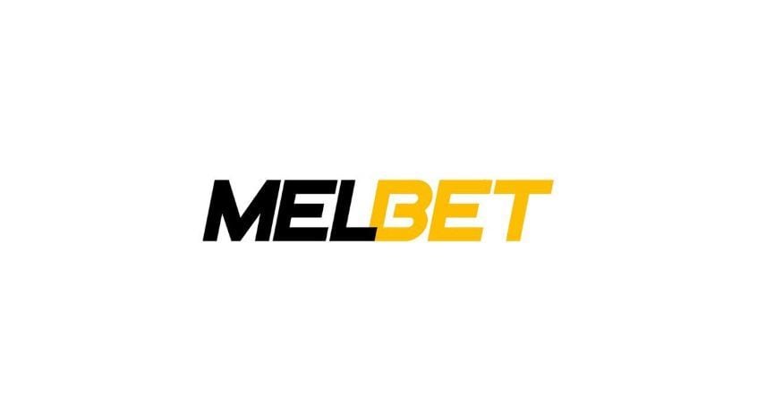 БК Мелбет обзор букмекерской конторы, отзывы.