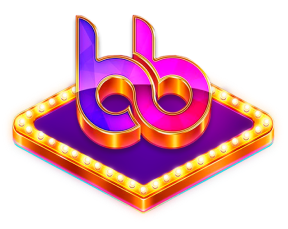 Belbet-of.bybelbet - официальный сайт