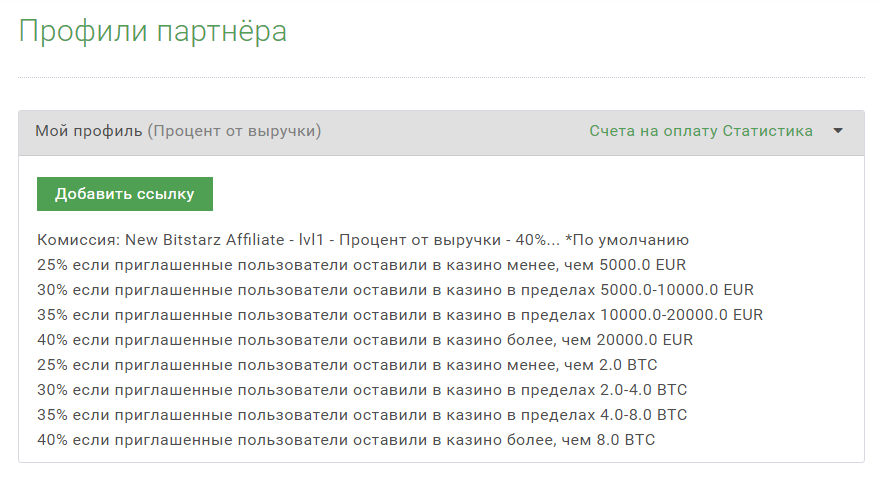 Отзыв о Телеграмм бот BitStarz Мошенники. Имя.