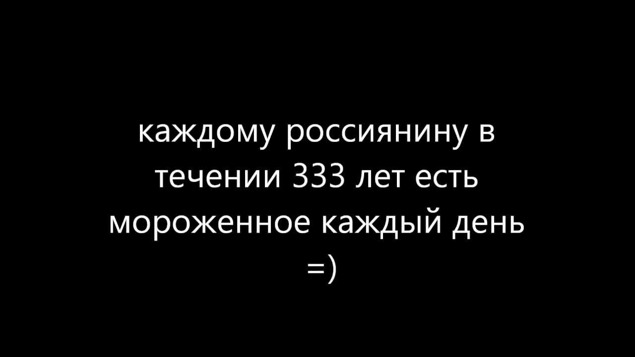 Что за игра на Neal.fun, где можно потратить деньги.