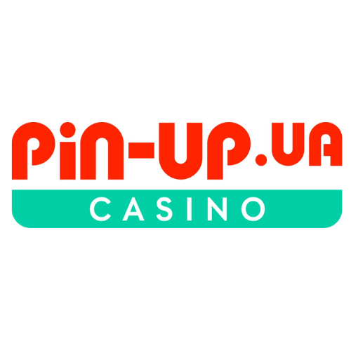 Pin-Up – Демо або на гроші