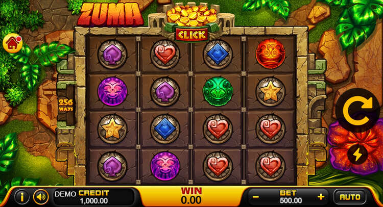 ИГРЫ ZUMA, играть в игры ZUMA онлайн бесплатно