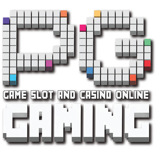 Риобет казино - официальный сайт Riobet - Игра.