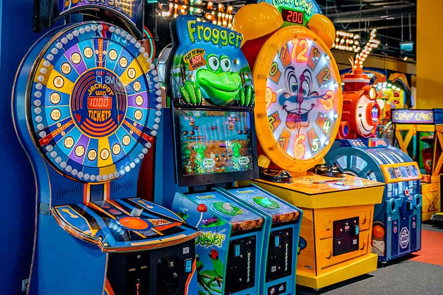 Pinupcazino.netКазино Пин Ап играть онлайн⚡⚡ - официальный сайт Pin Up casino