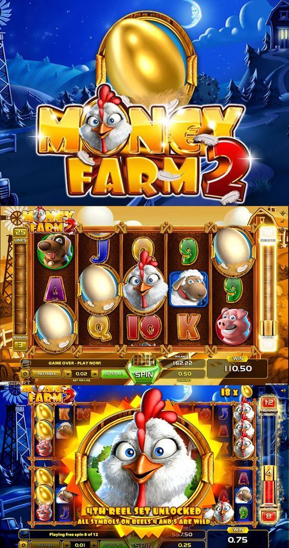 Джойказино Joycasino 2024 - регистрация, играть на.