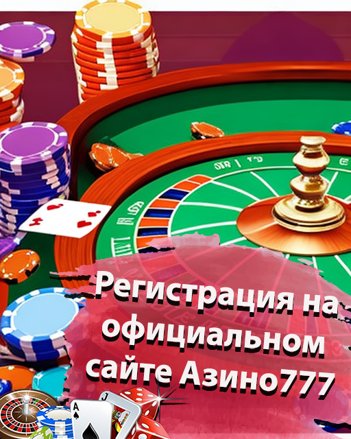 Казино 777 отзывы - ответы от официального представителя - Первый.