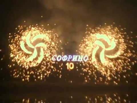 Скачать Гамблер 3.26 RC 3.26.1.28 бесплатно.