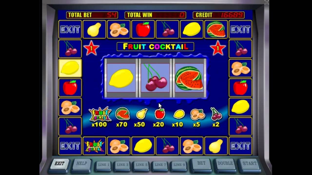 Вулкан 24 Казино ️ Играть в Игровые Автоматы на Сайте Casino.