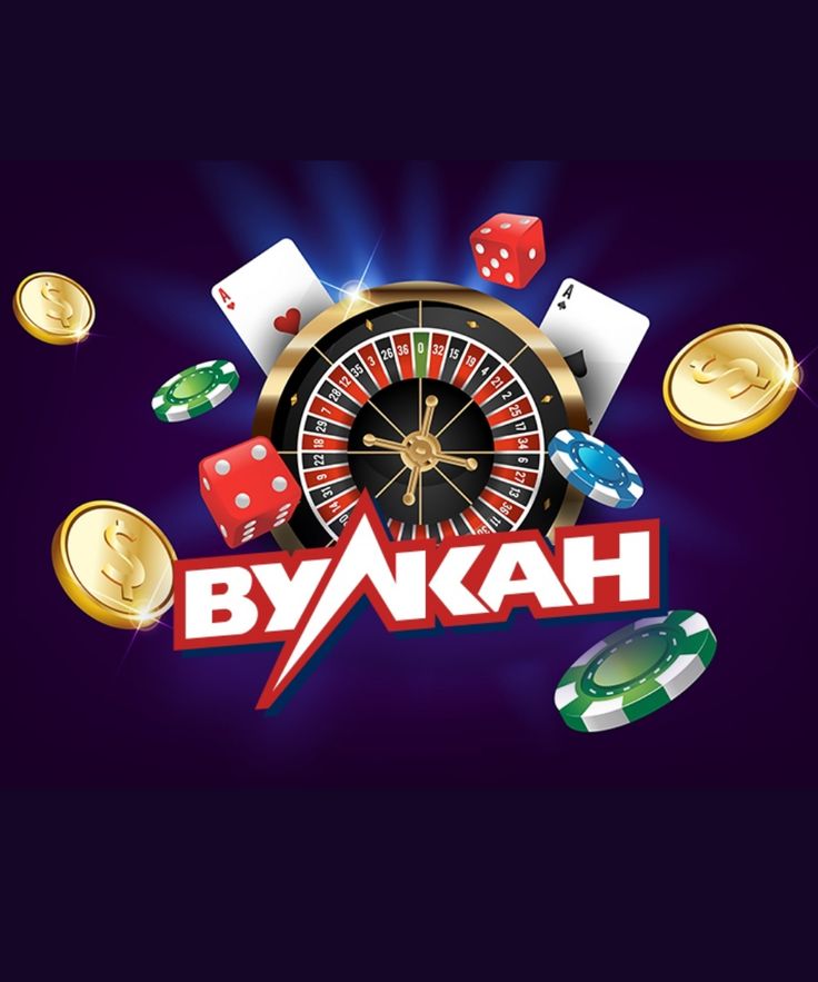 Казино Сол Sol Casino официальный сайт, играть онлайн в.