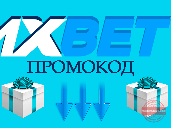 Сайт казино в Казахстане