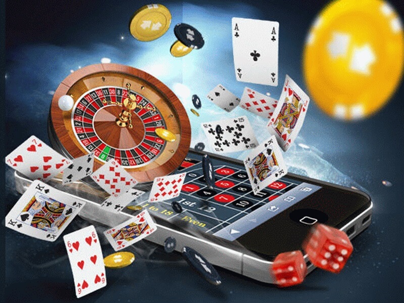 Casino-X online - интернет Казино X с играми Microgaming и.