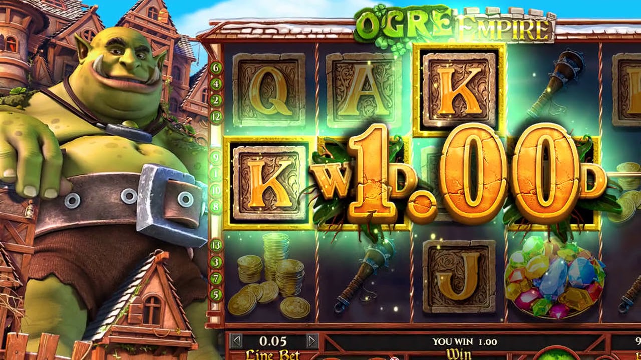Казино 7К онлайн — официальный сайт и зеркало 7K Casino