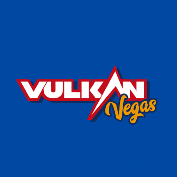 Вулкан Платинум казино официальный сайт - Vulkan.