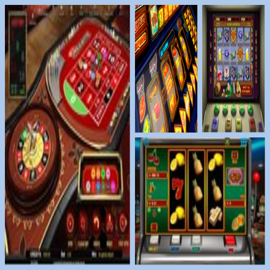 Игры Азартные играть онлайн PlayMiniGames