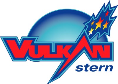 Официальный сайт казино, игровые автоматы Vulkan Stars