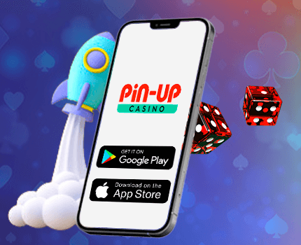 Пин Ап официальный сайт Pin Up Casino играть онлайн