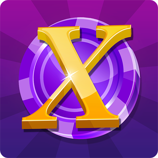 Casino X - официальный сайт и зеркало онлайн Казино.