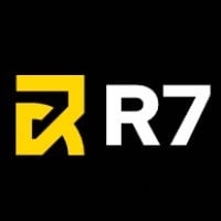 Скачать R7 Casino