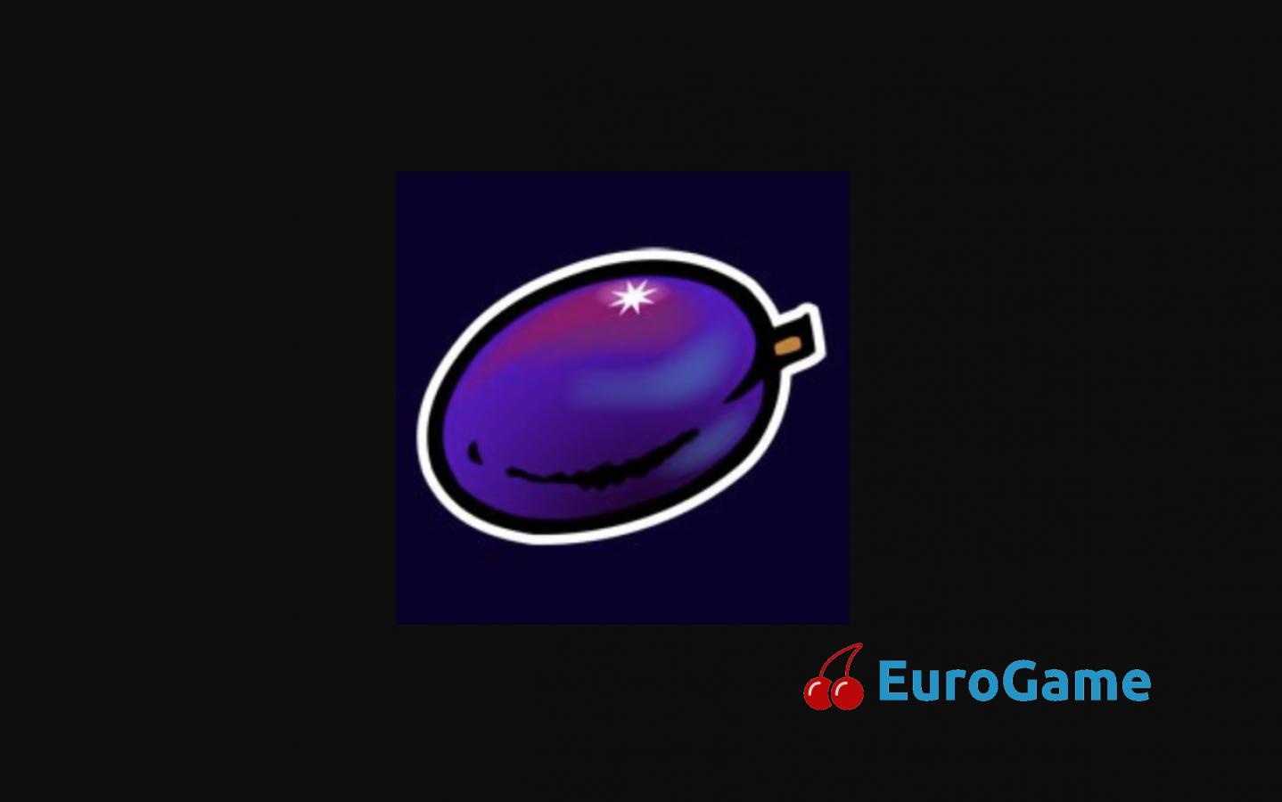 Игровой автомат Sizzling Hot Deluxe бесплатно.