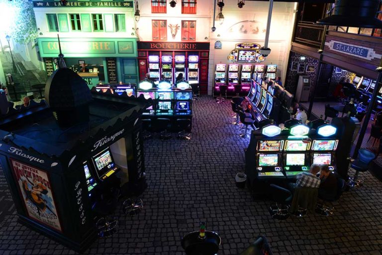 Mers casino - Фриспины за вход в казино, демо, быстрый.