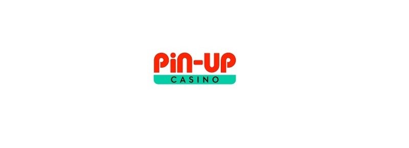 Пин Ап официальный сайт Играть онлайн в Pin Up.