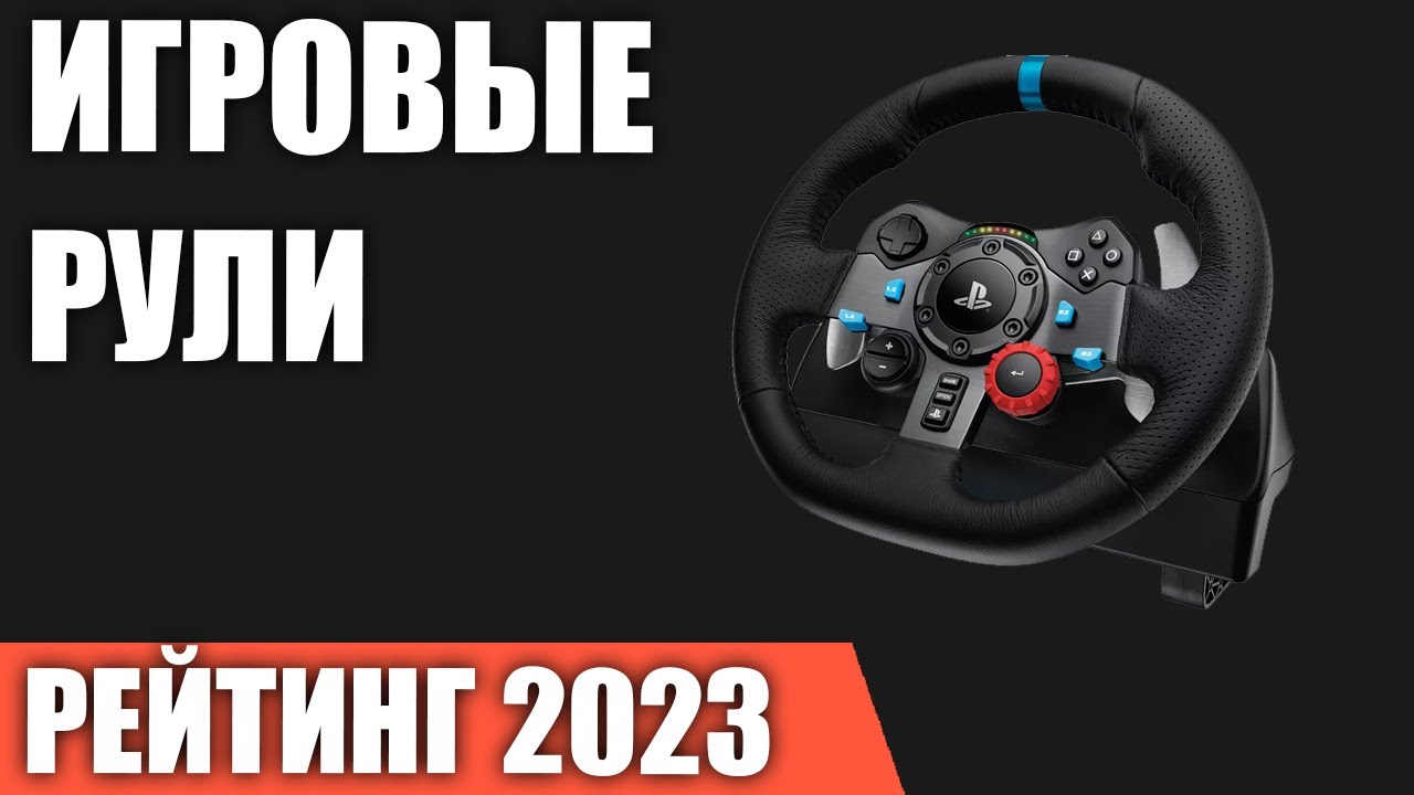 Игровые автоматы Космолот онлайн - Играть в слоты на деньги в.