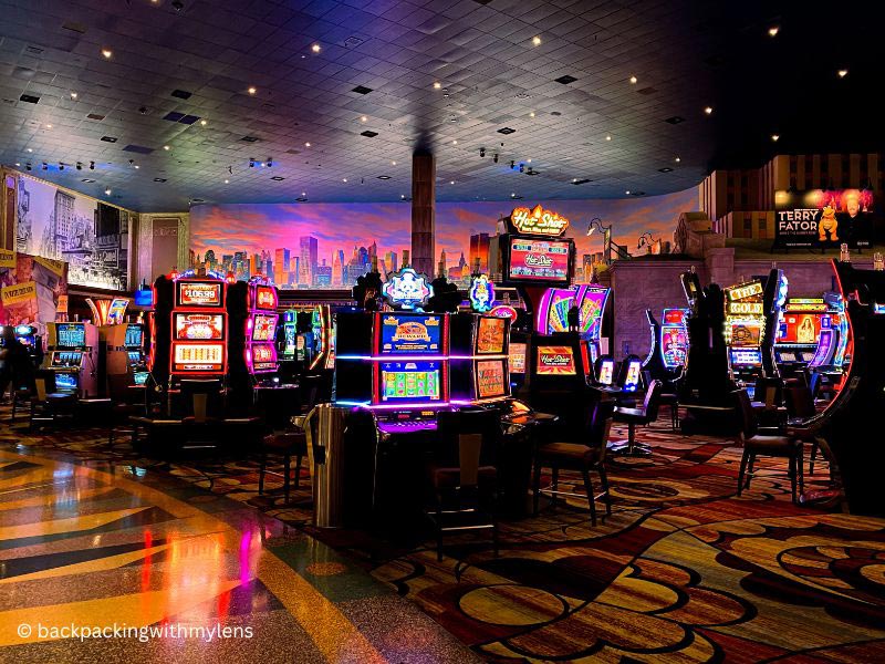 Grand Vegas — официальный сайт онлайн казино Вегас.
