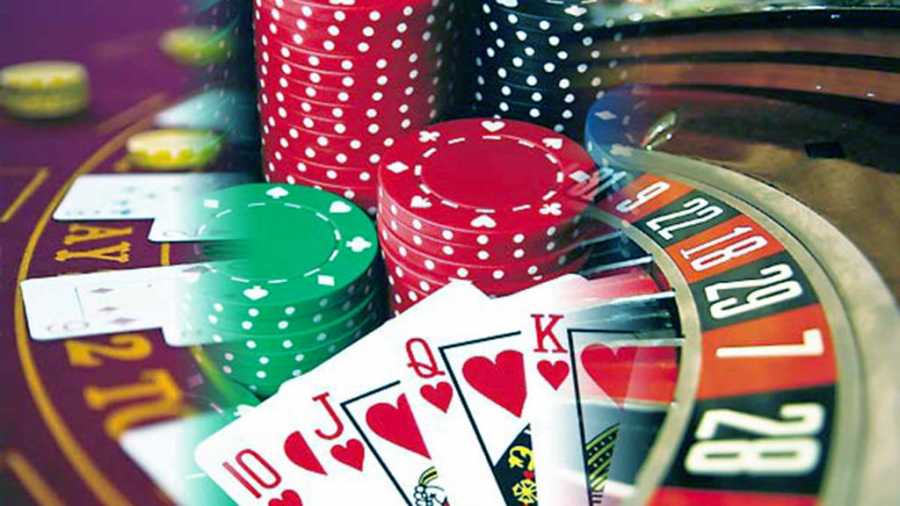 Вавада казино Vavada Casino - вход на официальный сайт