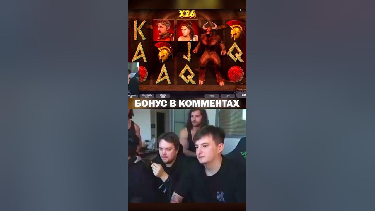 Vavada Casino уже неделю не могу пополнить счёт через.