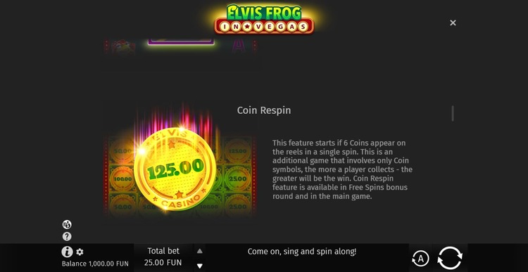 Бесплатные игровые автоматы Лягушки Fairy land играть без.