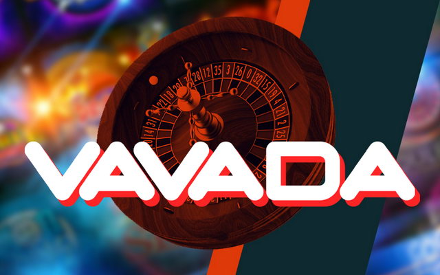 Онлайн Казино Вавада Vavada — Слоты, Рулетка.